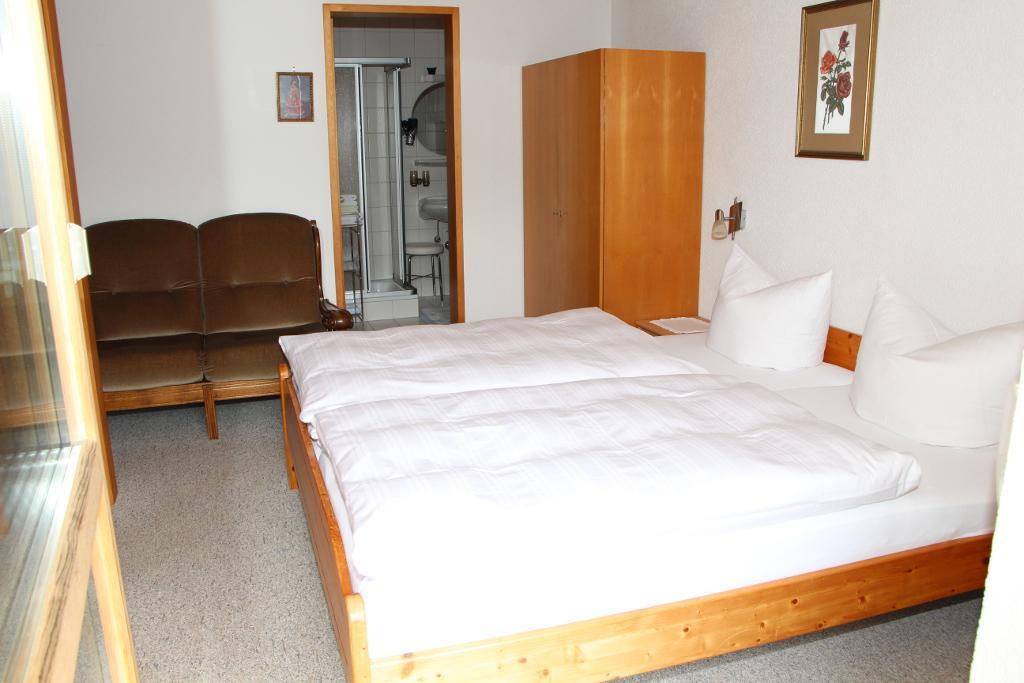 Appartement Haus Wijnands à Bezau Extérieur photo