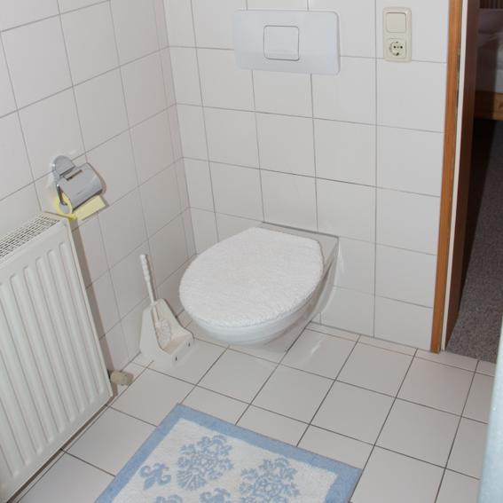 Appartement Haus Wijnands à Bezau Extérieur photo